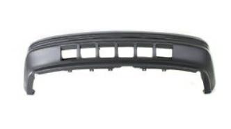 PARAURTI ANTERIORE PRIMER CHRYSLER VOYAGER 01/91>