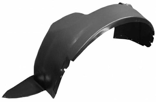 LOCARO ANTERIORE SX FIAT FIORINO 01/07>NEMO-BIPPER 01/07>