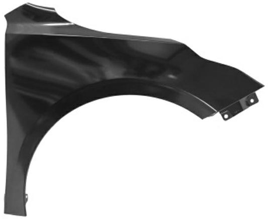 PARAF A/DX S/FORO LUCC KIA CEED-CEED SW 01/18> PROCEED 01/19>