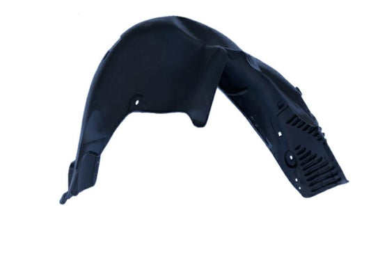 LOCARO POSTERIORE SX MERCEDES CLASSE S W221 06/10>