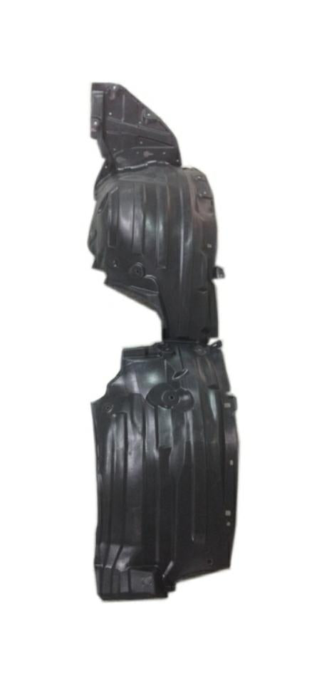 LOCARO ANTERIORE DX MAZDA CX5 04/11>