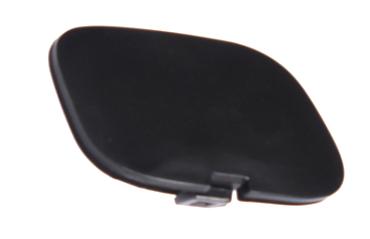 COPRIGANCIO ANTERIORE FIAT BRAVO 01/07>