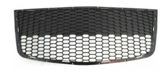 GRIGLIA PARAURTI ANTERIORE S/CORNICE CROMO CHEVROLET AVEO 3/5P 06/08>12/10