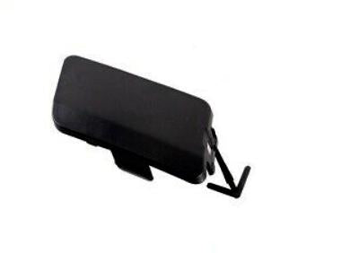 COPRIGANCIO ANTERIORE NERO SUBARU FORESTER 01/08>