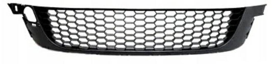 GRIGLIA PARAURTI ANTERIORE C/LE VW SCIROCCO 01/08>