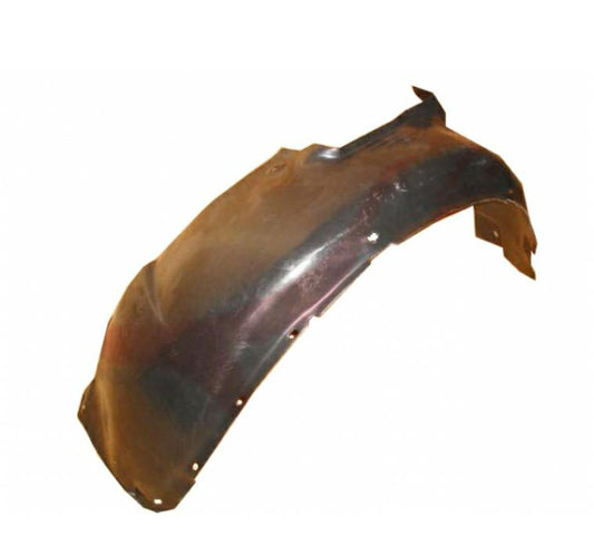 LOCARO ANTERIORE SX SKODA OCTAVIA 04/97>03/04