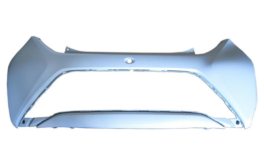 PARAURTI POSTERIORE PRIMER TOYOTA AYGO 01/14> -TUV-
