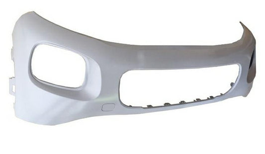 PARAURTI ANTERIORE PRIMER CITROEN C3 AIRCROSS 01/17>