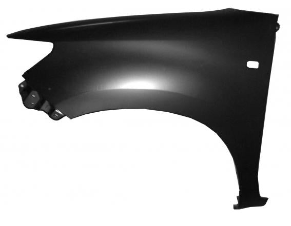 PARAF A/SX TOYOTA HILUX 2WD 01/11>