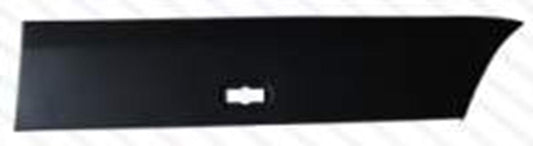 MODANATURE PARAF POSTERIORE SX PARTE ANTERIORE MERC SPRINTER W906 04/06>LUNGO 117X20