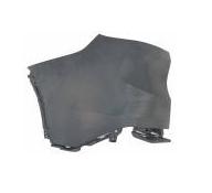 CANTONALE POSTERIORE SX PRIMER BMWX5 G05 08/18>