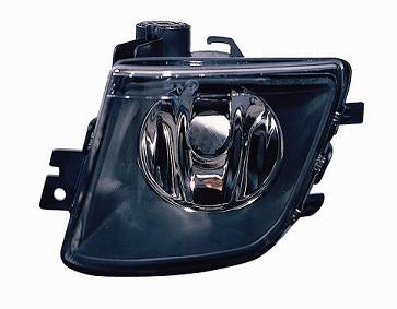 FENDINEBBIA SX H8 BMW SERIE 7 F01/F02 01/09>