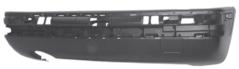PARAURTI POSTERIORE PRIMER CITROEN XANTIA 03/98>09/00-TUV