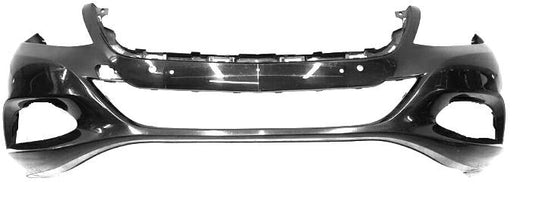 PARAURTI ANTERIORE PRIMER MERCEDES CLASSE S W222 09/13>