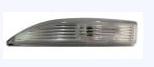 FANALE RETROVISORE DX FORD KA+ 01/16>