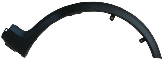 GIROPARAF ANTERIORE DX SUZUKI SX4 01/06>