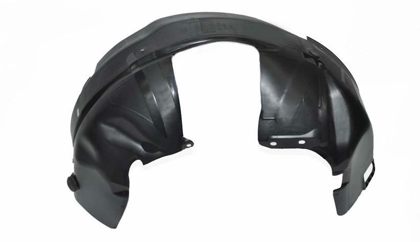 LOCARO ANTERIORE DX FORD TOURNEO COURIER 01/13>