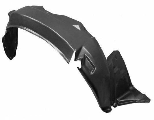 LOCARO ANTERIORE DX OPEL AGILA 12/07> SUZUKI SPLASH 02/08>