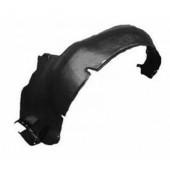 LOCARO ANTERIORE SX CHEVROLET CAPTIVA 01/06>12/10 OPEL ANTARA 11/06>