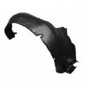 LOCARO ANTERIORE DX CHEVROLET CAPTIVA 01/06>12/10 OPEL ANTARA 11/06>