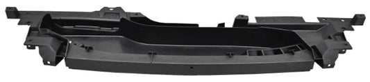 COPERTURA RAD JEEP CHEROKEE 01/18>