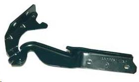 CERNIERA COF A/DX FIAT PALIO 04/97>04/01 STRADA 04/97>04/01