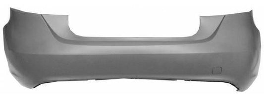 PARAURTI POSTERIORE PRIMER MERCED CLASSE A W176 06/12>