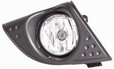 FENDINEBBIA DX H11 HONDA ACCORD 04/11>