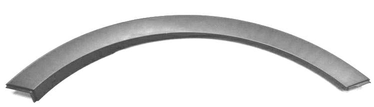 GIROPARAF ANTERIORE DX KIA SPORTAGE 08/10>