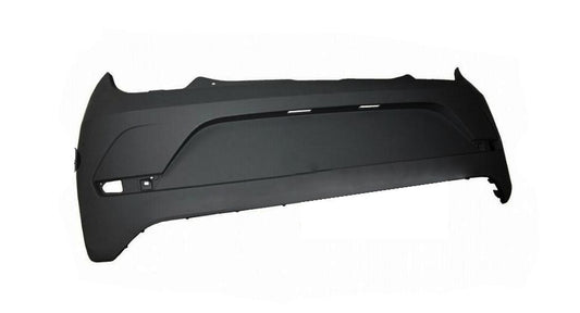 PARAURTI POSTERIORE PRIMER VW UP 05/16>