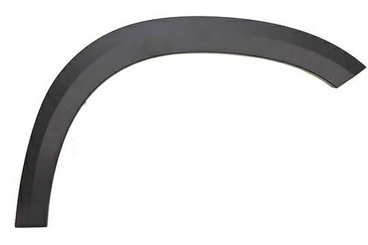 GIROPARAF ANTERIORE DX PEUGEOT 2008 05/16>