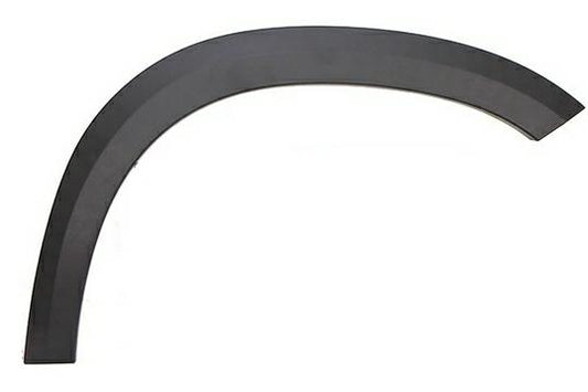 GIROPARAF ANTERIORE DX PEUGEOT 2008 05/16>