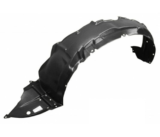 LOCARO ANTERIORE SX TOYOTA VERSO 01/09>