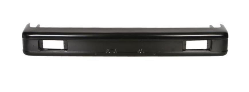 PARAURTI ANTERIORE S/CANTONALI SUZUKI SJ 410-413 01/82>12/95
