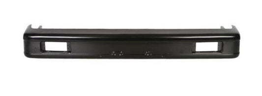 PARAURTI ANTERIORE S/CANTONALI SUZUKI SJ 410-413 01/82>12/95