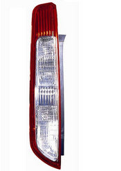 GRUPPO OTTICO POSTERIORE DX A LED FORD FOCUS 3/5P 04/07>