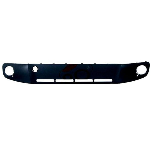 MODANATURE PARAURTI ANTERIORE PRIMER C/FENDI VW UP 01/12>