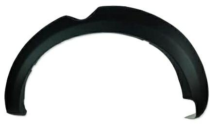 GIROPAF POSTERIORE SX MITSUB L200 15>-FIAT FULLBACK 16> 4P