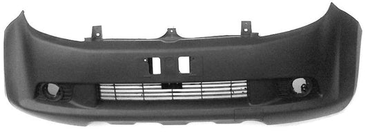 PARAURTI ANTERIORE LISCIO S/PRIMER C/FENDI DAIHATSU TERIOS 04/06>11/08