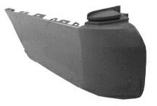 CANTONALE POSTERIORE SX PRIMER CIT JUMPY-PEUG EXPERT 01/16>