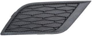 GRIGLIA PARAURTI ANTERIORE DX SEAT IBIZA 01/12>