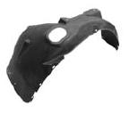 LOCARO ANTERIORE SX VW PASSAT 11/96>09/00