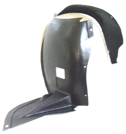 LOCARO ANTERIORE DX FIAT SCUDO-PEUGE EXPERT-CITRO JUMPY 11/04>12/06