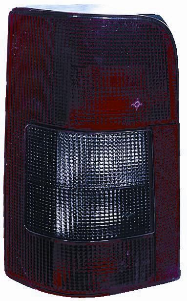 GRUPPO OTTICO POSTERIORE DX CITR BERLINGO-RANCH-PARTNER 10/96>12/04 2 PORTE