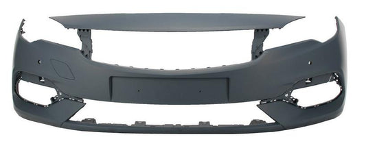 PARAURTI ANTERIORE PRIMER C/PDC OPEL ASTRA K 01/20>