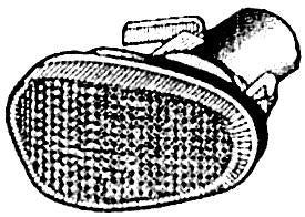 GRUPPO OTTICO LATERALE DX BIANCO ALFA 145-146 06/94>09/00