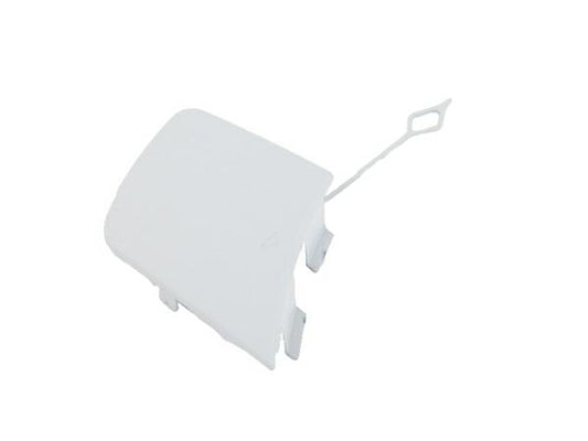 COPRIGANCIO ANTERIORE BMW X1 E84 01/13>08/15