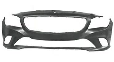 PARAURTI ANTERIORE PRIMER C/SENS MERC CLA C117-CLA C117 SHOOTING BRAKE 01/13