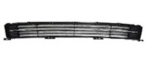 GRIGLIA PARAURTI ANTERIORE PRIMER MAZDA 6 02/08>