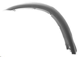 GIROPARAF ANTERIORE SX MITSUB PAJERO SPORT 09/99>04